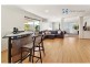 12 Neroli Link, Atwell WA 6164