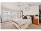12 Neroli Link, Atwell WA 6164