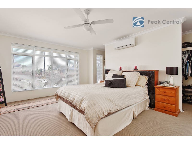 12 Neroli Link, Atwell WA 6164