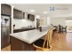 12 Neroli Link, Atwell WA 6164