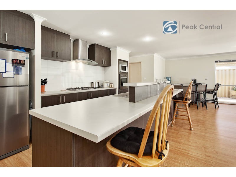 12 Neroli Link, Atwell WA 6164