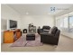 12 Neroli Link, Atwell WA 6164