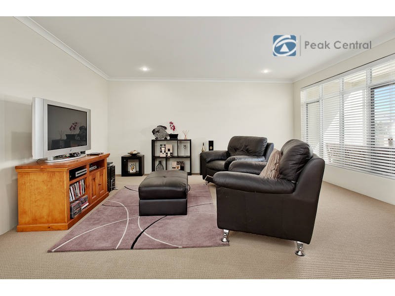 12 Neroli Link, Atwell WA 6164
