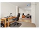 12 Neroli Link, Atwell WA 6164