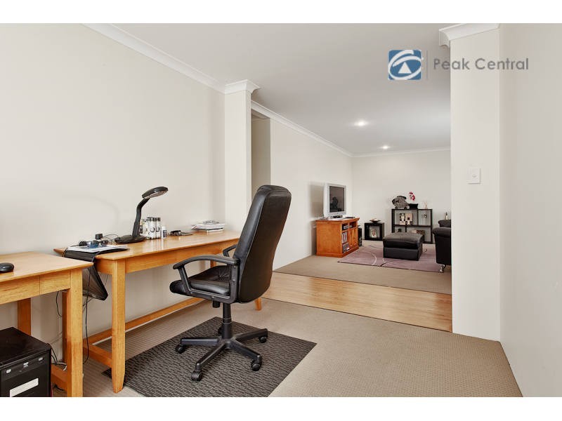 12 Neroli Link, Atwell WA 6164