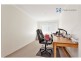 12 Neroli Link, Atwell WA 6164