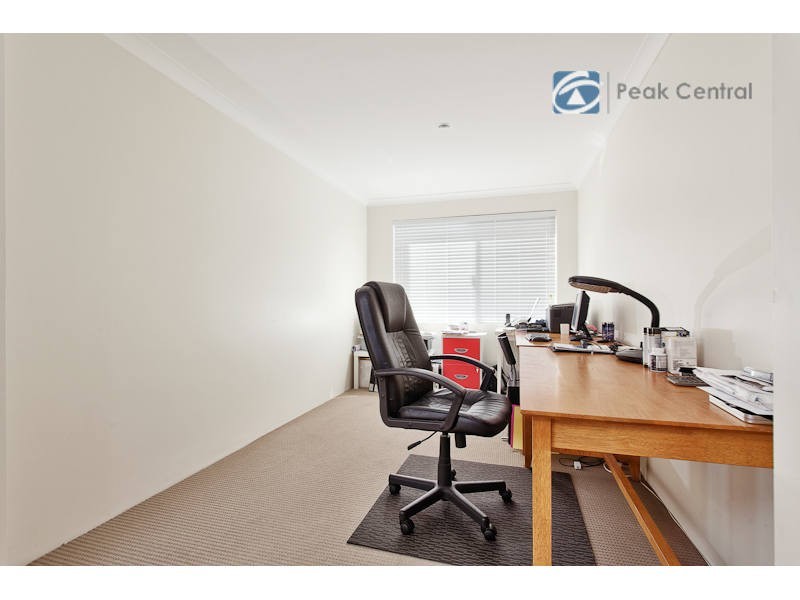 12 Neroli Link, Atwell WA 6164