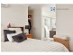 12 Neroli Link, Atwell WA 6164