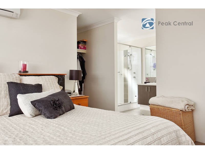12 Neroli Link, Atwell WA 6164