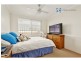 12 Neroli Link, Atwell WA 6164