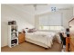 12 Neroli Link, Atwell WA 6164