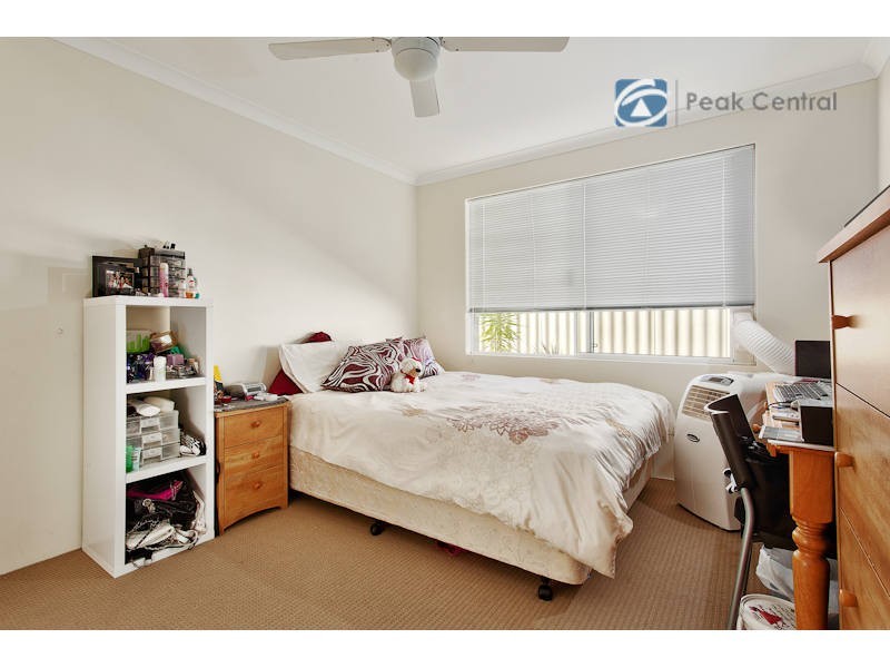 12 Neroli Link, Atwell WA 6164