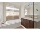 12 Neroli Link, Atwell WA 6164