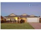 12 Neroli Link, Atwell WA 6164