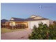 12 Neroli Link, Atwell WA 6164
