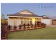 12 Neroli Link, Atwell WA 6164