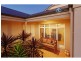 12 Neroli Link, Atwell WA 6164