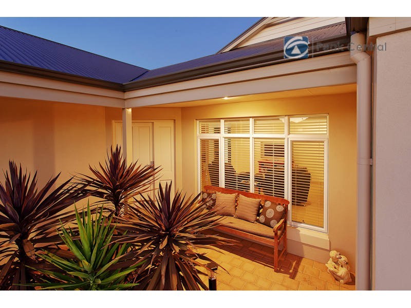 12 Neroli Link, Atwell WA 6164