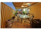 12 Neroli Link, Atwell WA 6164