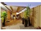 12 Neroli Link, Atwell WA 6164