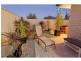 12 Neroli Link, Atwell WA 6164