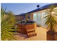 12 Neroli Link, Atwell WA 6164