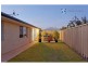 12 Neroli Link, Atwell WA 6164