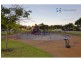 12 Neroli Link, Atwell WA 6164