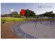 12 Neroli Link, Atwell WA 6164