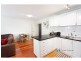 Unit 13/1 Clydesdale Street, Como WA 6152