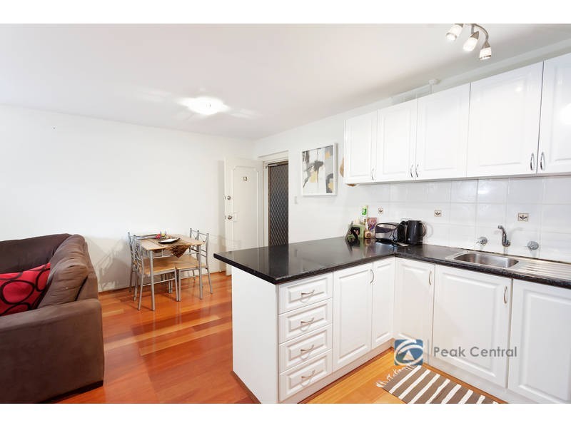 Unit 13/1 Clydesdale Street, Como WA 6152
