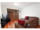 Unit 13/1 Clydesdale Street, Como WA 6152