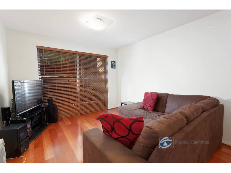 Unit 13/1 Clydesdale Street, Como WA 6152