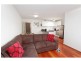 Unit 13/1 Clydesdale Street, Como WA 6152