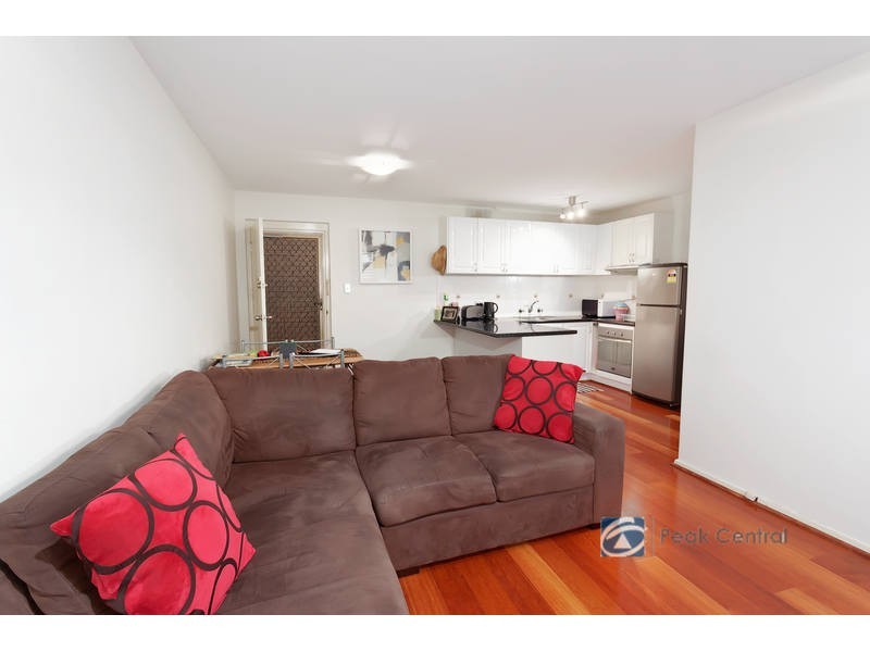 Unit 13/1 Clydesdale Street, Como WA 6152