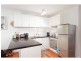 Unit 13/1 Clydesdale Street, Como WA 6152