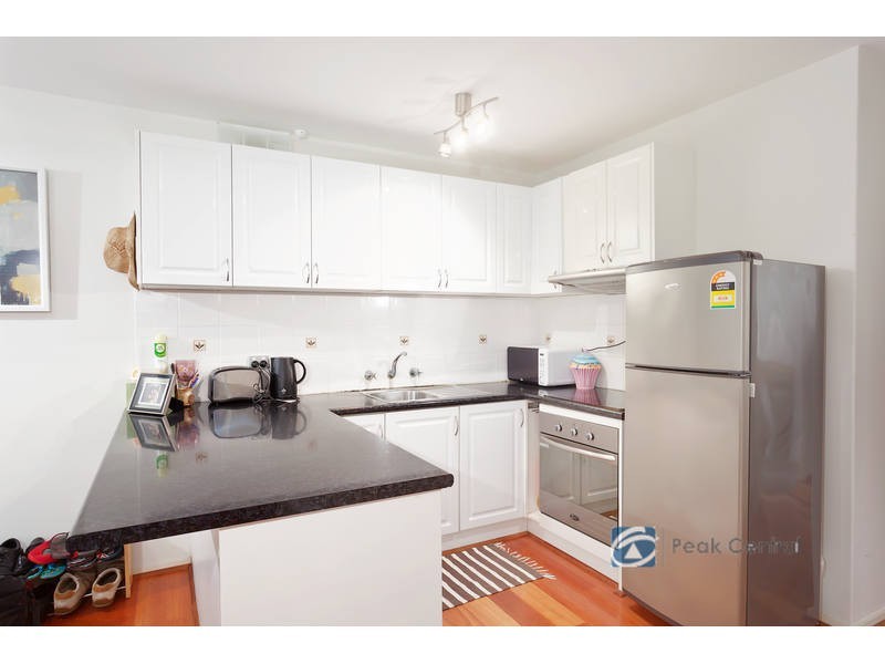 Unit 13/1 Clydesdale Street, Como WA 6152