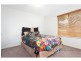 Unit 13/1 Clydesdale Street, Como WA 6152