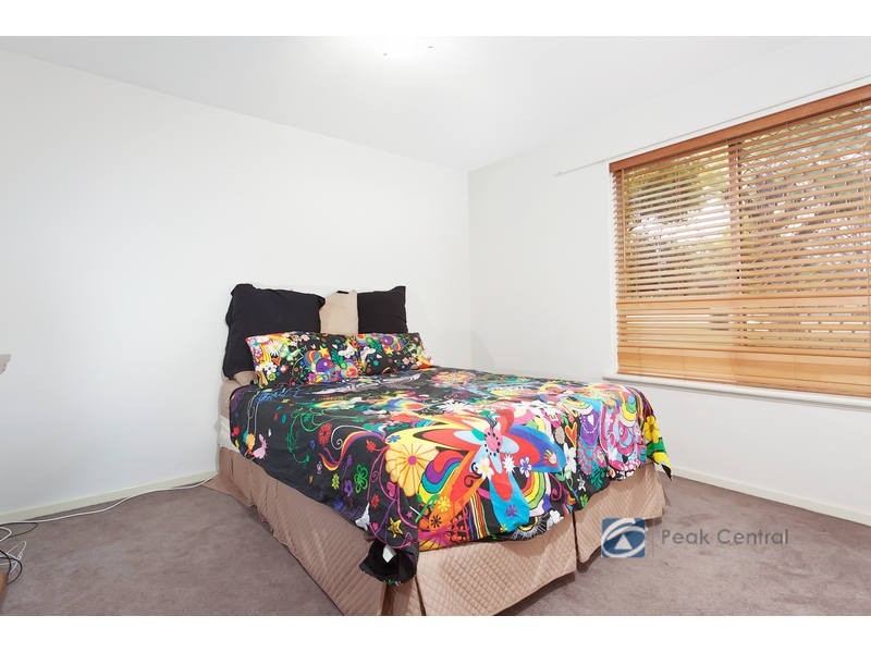 Unit 13/1 Clydesdale Street, Como WA 6152