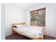 Unit 13/1 Clydesdale Street, Como WA 6152