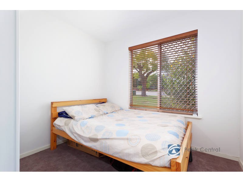 Unit 13/1 Clydesdale Street, Como WA 6152