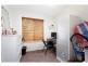 Unit 13/1 Clydesdale Street, Como WA 6152