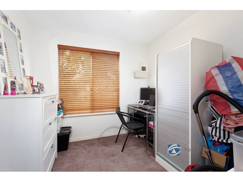 Unit 13/1 Clydesdale Street, Como WA 6152