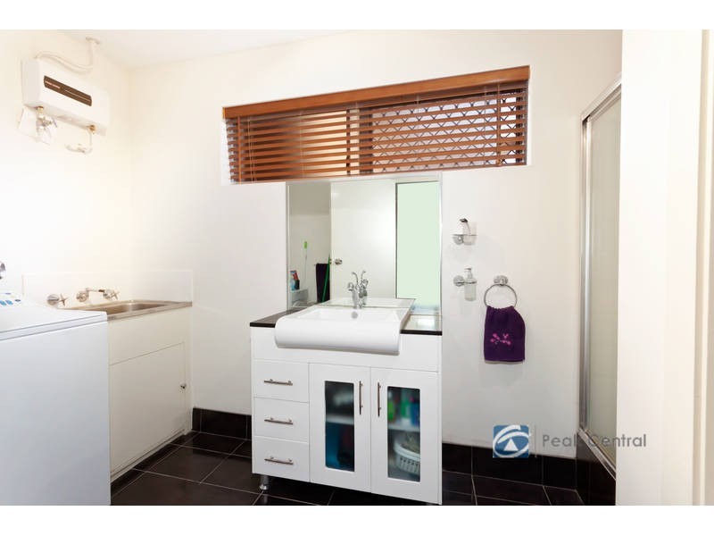 Unit 13/1 Clydesdale Street, Como WA 6152