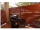 Unit 13/1 Clydesdale Street, Como WA 6152