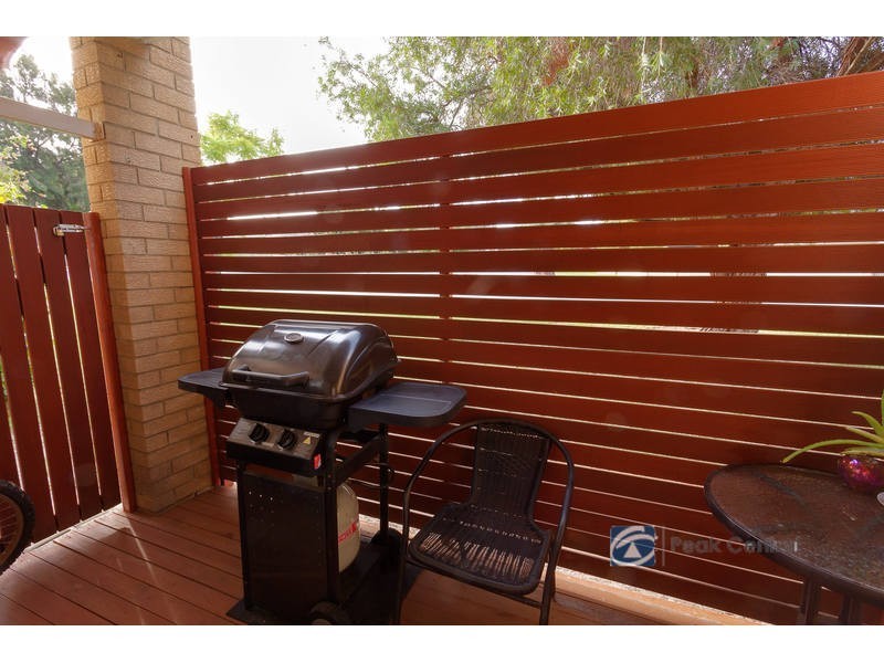 Unit 13/1 Clydesdale Street, Como WA 6152