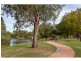 Unit 13/1 Clydesdale Street, Como WA 6152