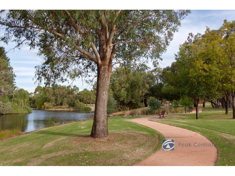 Unit 13/1 Clydesdale Street, Como WA 6152