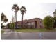 Unit 13/1 Clydesdale Street, Como WA 6152