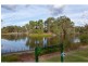 Unit 13/1 Clydesdale Street, Como WA 6152